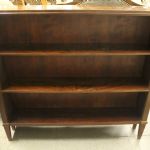 904 2051 BOOKCASE